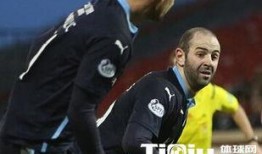 足球爆料专家预测最新,专家预测最新赛事前瞻解析