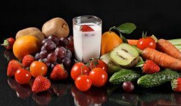 娱乐吃瓜酱商品介绍,网红美食背后的秘密大公开