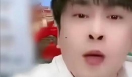 小杨哥爆料哥哥是谁啊视频,小杨哥爆料“哥哥”身份之谜