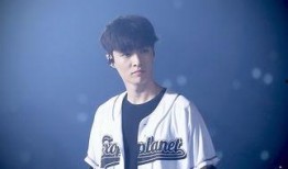 张艺兴真实爆料事件视频,揭秘娱乐圈不为人知的一面