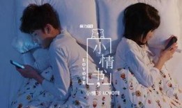 小情书在线观看免费,浪漫爱情故事，心动瞬间尽收眼底