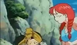 临沂温泉爆料视频最新消息,探秘神秘温泉奇观，揭秘养生胜地魅力