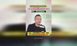 cfo最新爆料,企业财务新动向与未来趋势深度解析