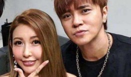 周扬青爆料小三视频,视频曝光惊人内幕