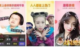 明星爆料特效视频大全最新,明星爆料特效视频大盘点，视觉盛宴来袭！