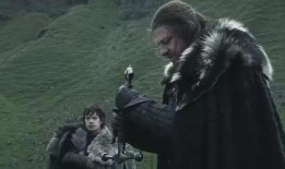 权利的游戏无删减版在线观看,揭秘隐藏剧情，探寻权力的真相