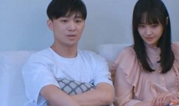 张恒爆料图片最新,揭秘娱乐圈惊人内幕！”