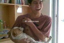 爆料网红室友是谁呀视频,网红室友身份大曝光！