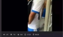 胜仔二哥爆料事件视频全集,视频全集深度解析
