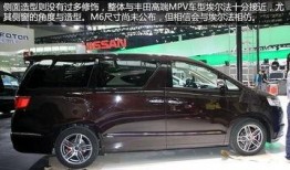 瑞风4s最新爆料,性能与科技并进，揭秘未来智能出行新标杆！