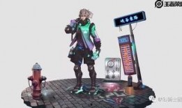 弈星皮肤 爆料视频下载,爆裂视频抢先看，神秘元素引期待