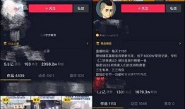 黑暗爆料小视频,背后真相令人震惊