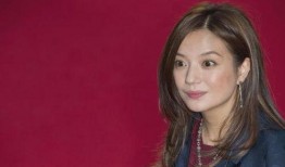 娱乐圈也在吃歌手的瓜,歌手瓜田里的秘密与真相